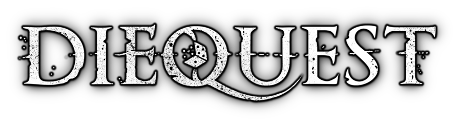 DieQuest